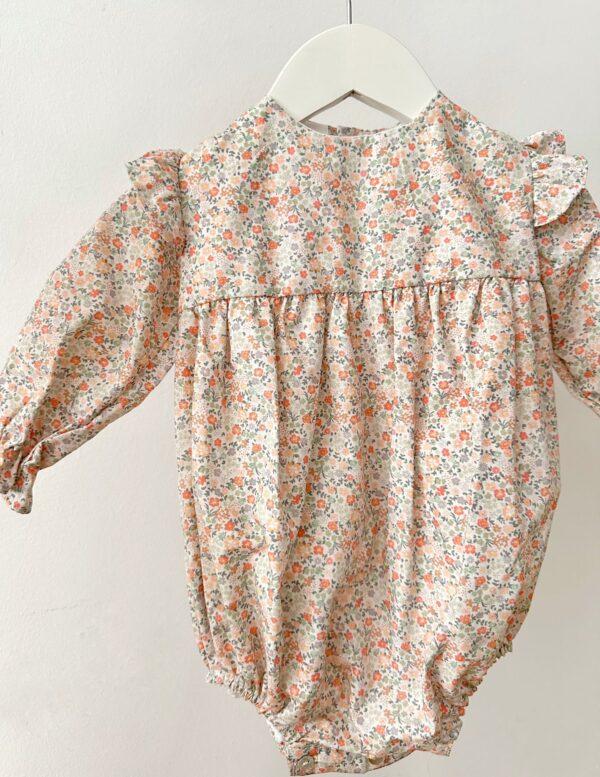 WhatsApp Image 2023-12-21 at 11.52.33