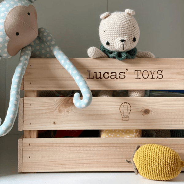 CAJA-ORGANIZADORA-MADERA-WALAMAMI-GRANDE