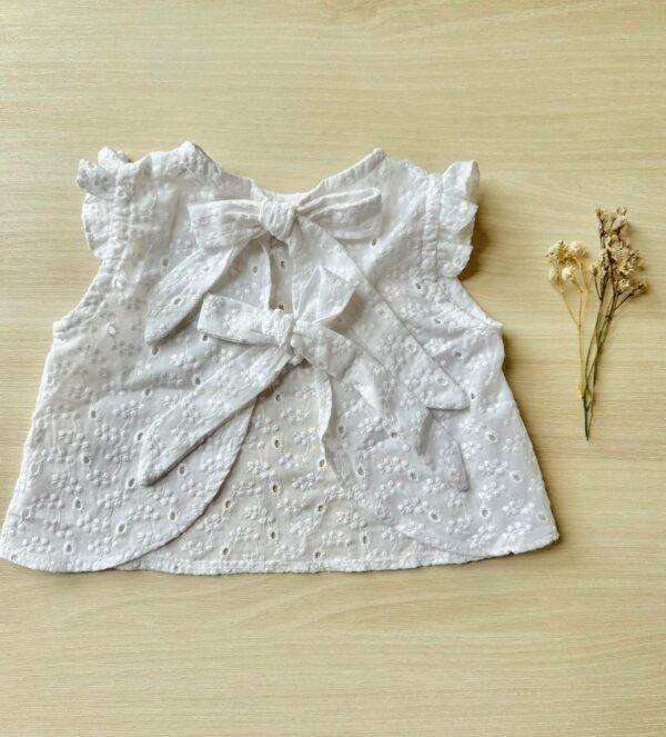 WhatsApp Image 2024-01-15 at 13.12.30