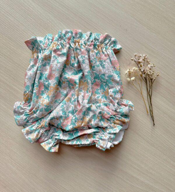 WhatsApp Image 2024-01-15 at 13.12.32