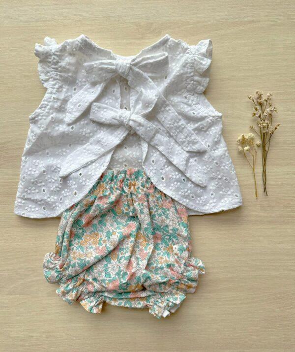 WhatsApp Image 2024-01-15 at 13.12.35