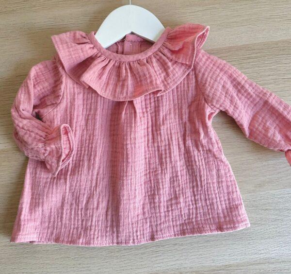 WhatsApp Image 2024-01-17 at 18.56.14