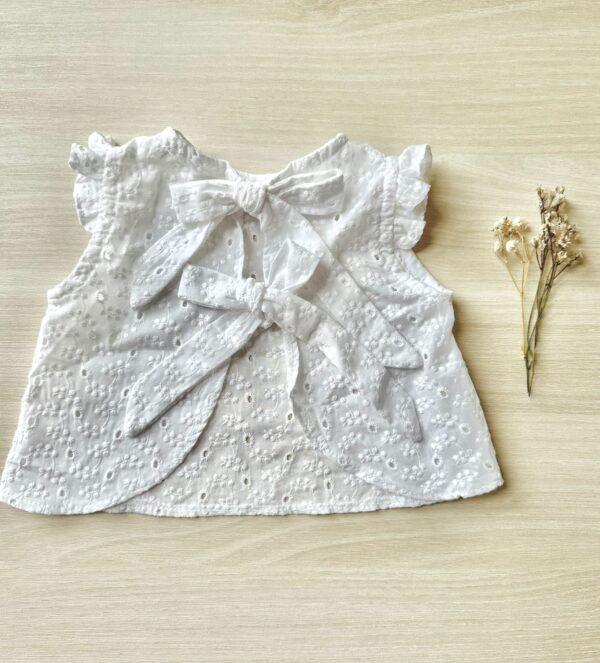 WhatsApp Image 2024-01-17 at 19.31.05