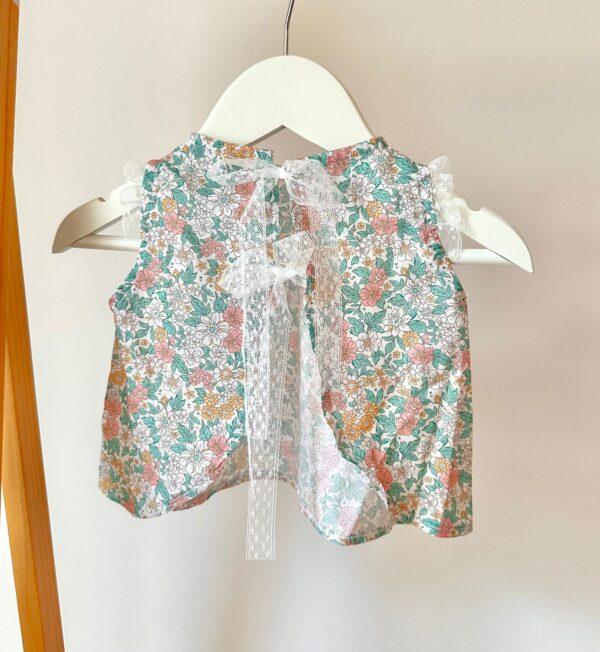 WhatsApp Image 2024-01-24 at 12.25.46