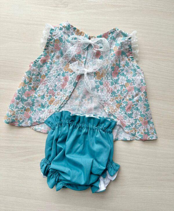 WhatsApp Image 2024-01-24 at 12.26.08