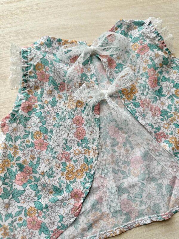 WhatsApp Image 2024-01-24 at 12.27.50