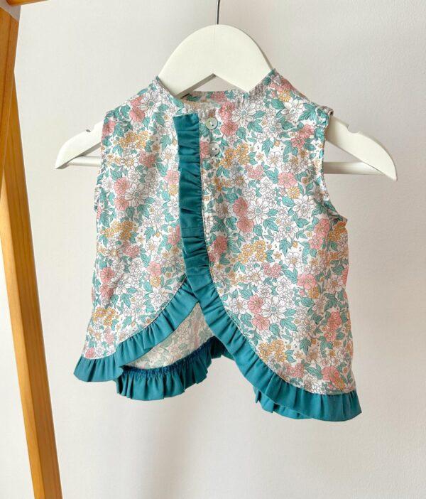 WhatsApp Image 2024-01-24 at 13.05.36 (1)