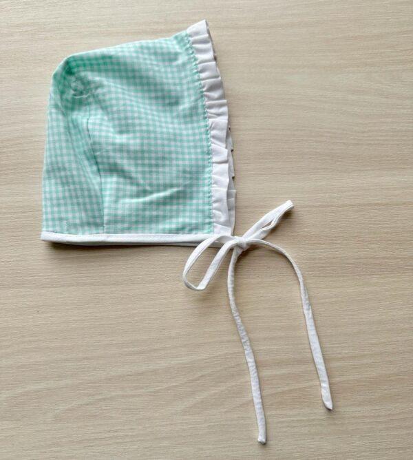 WhatsApp Image 2024-01-24 at 15.27.42