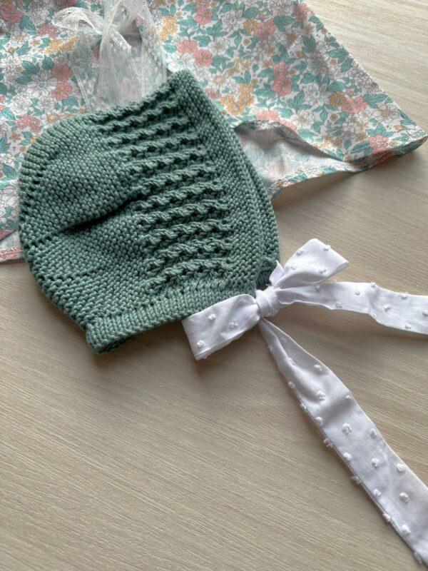 WhatsApp Image 2024-01-26 at 10.08.34