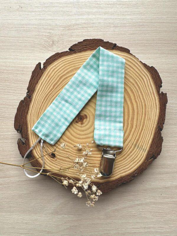 WhatsApp Image 2024-01-27 at 09.58.59