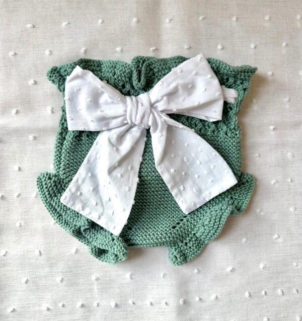 WhatsApp Image 2024-01-29 at 18.45.14