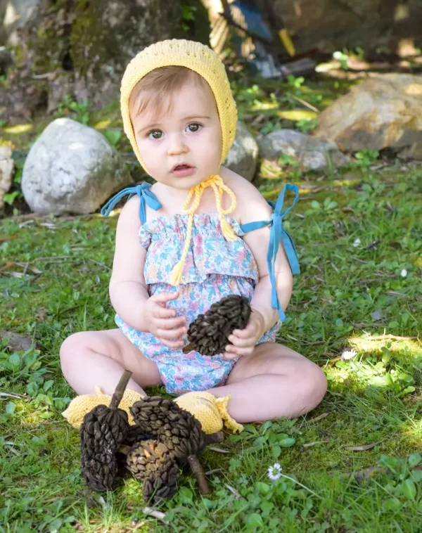 DSC_0126 (1) (1) (1)