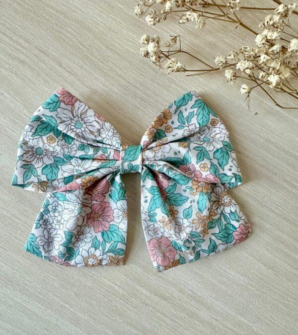 WhatsApp Image 2024-03-05 at 18.57.23