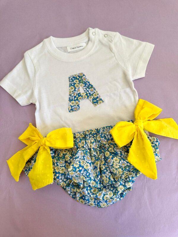 WhatsApp Image 2024-05-11 at 19.20.29