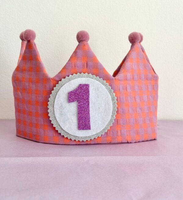 WhatsApp Image 2024-05-17 at 17.49.38