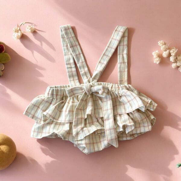 WhatsApp Image 2025-01-18 at 21.12.38