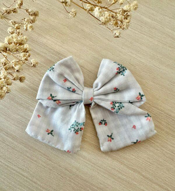 WhatsApp Image 2024-08-08 at 17.14.50