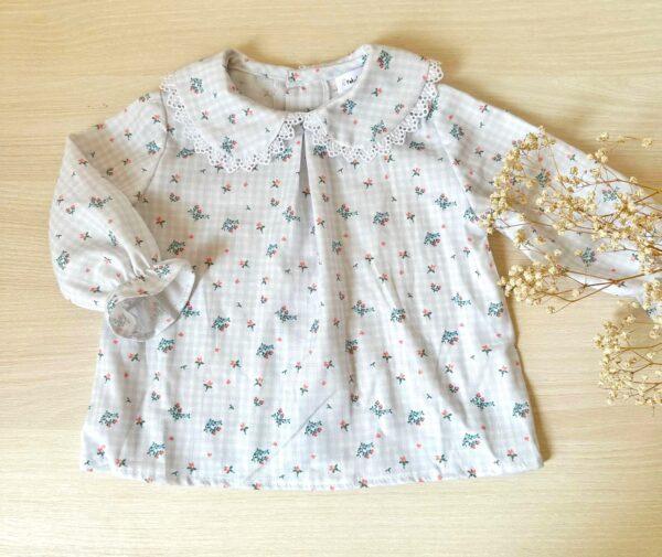 WhatsApp Image 2024-08-20 at 14.07.48