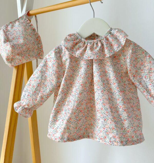 WhatsApp Image 2024-08-20 at 14.07.49