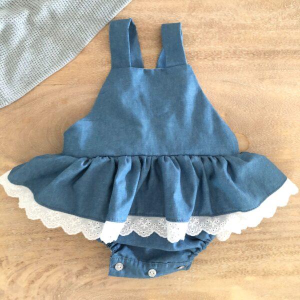 WhatsApp Image 2024-09-17 at 10.21.03