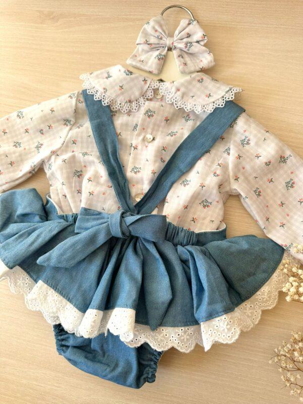 WhatsApp Image 2024-09-17 at 11.58.09 (1)