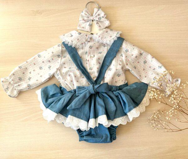 WhatsApp Image 2024-09-17 at 11.58.09