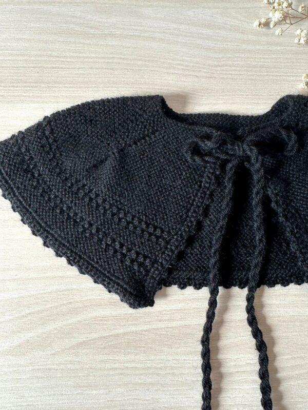 WhatsApp Image 2024-09-23 at 13.20.55 (1)