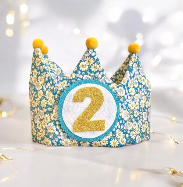 WhatsApp Image 2025-01-15 at 19.40.53