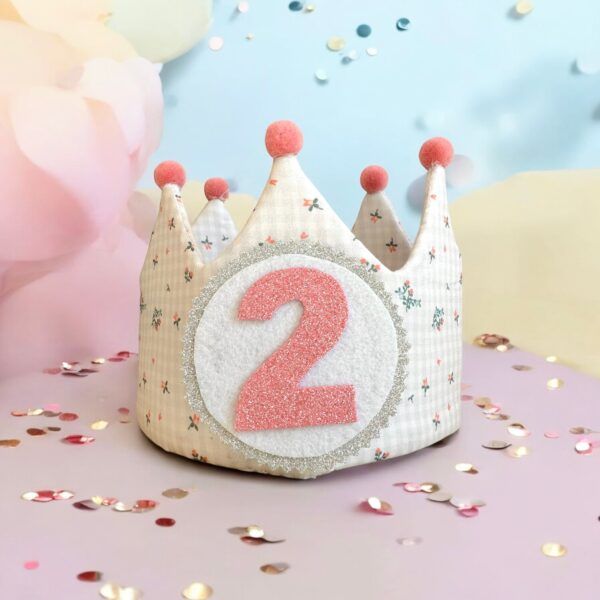 WhatsApp Image 2025-01-15 at 19.46.16