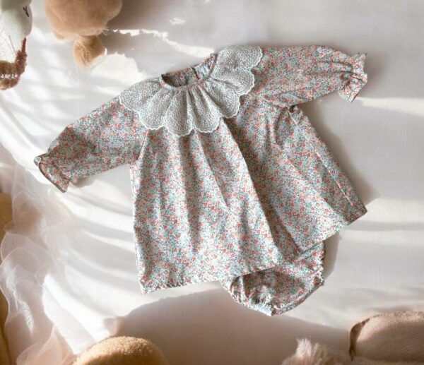 WhatsApp Image 2025-01-23 at 12.40.40 (1)