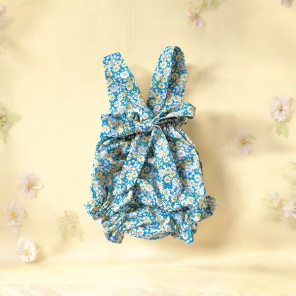 WhatsApp Image 2025-01-23 at 12.40.41