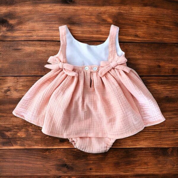 WhatsApp Image 2025-02-26 at 19.20.37