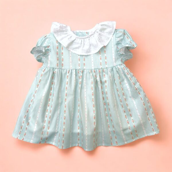 WhatsApp Image 2025-03-20 at 17.40.28