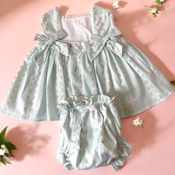 WhatsApp Image 2025-03-20 at 18.19.02