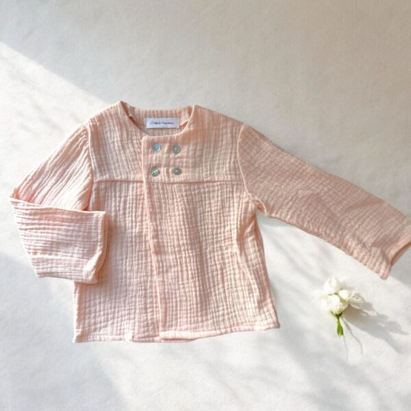 WhatsApp Image 2025-04-09 at 20.17.58