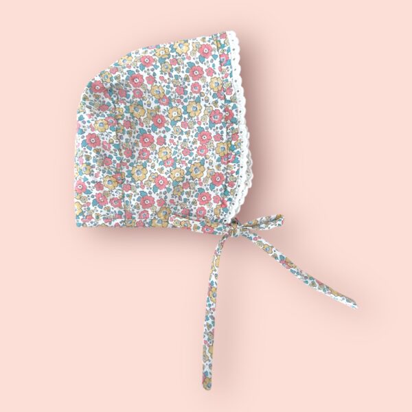 WhatsApp Image 2025-05-06 at 19.37.48 (1)