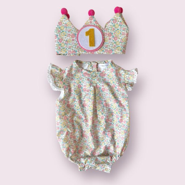 WhatsApp Image 2025-06-17 at 13.02.21 (1)