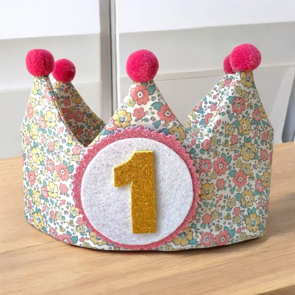 WhatsApp Image 2025-06-17 at 13.02.21