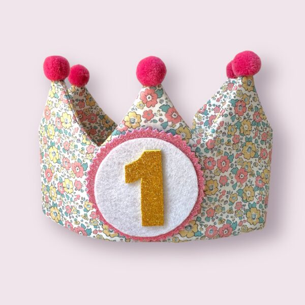 WhatsApp Image 2025-06-17 at 13.18.37