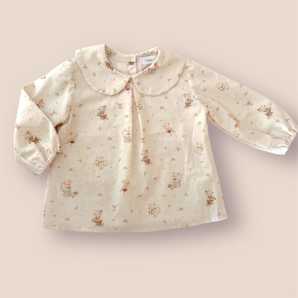 WhatsApp Image 2025-08-18 at 11.22.36 (1)