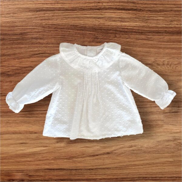 WhatsApp Image 2025-08-29 at 12.04.02