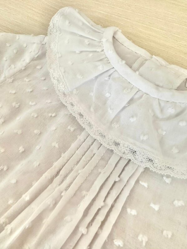 WhatsApp Image 2025-08-29 at 12.04.14