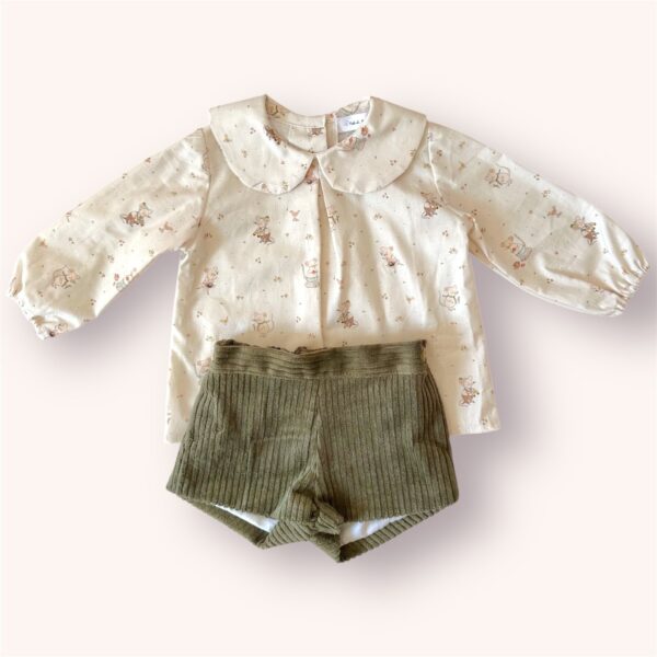 WhatsApp Image 2025-09-09 at 12.05.10 (3)