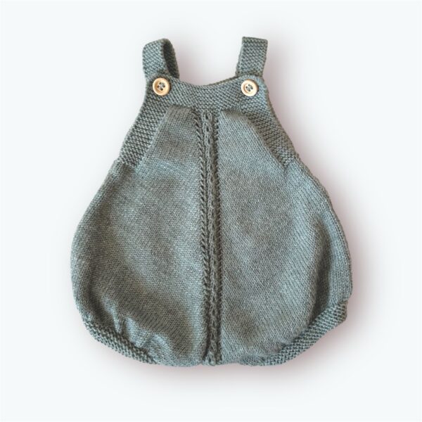 WhatsApp Image 2025-09-09 at 12.05.10 (4)