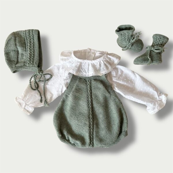 WhatsApp Image 2025-09-09 at 12.05.10 (5)