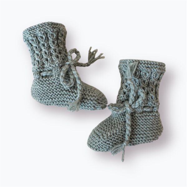 WhatsApp Image 2025-09-09 at 12.05.10 (6)