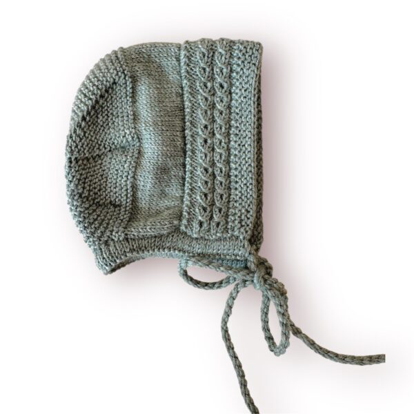 WhatsApp Image 2025-09-09 at 12.05.10 (7)