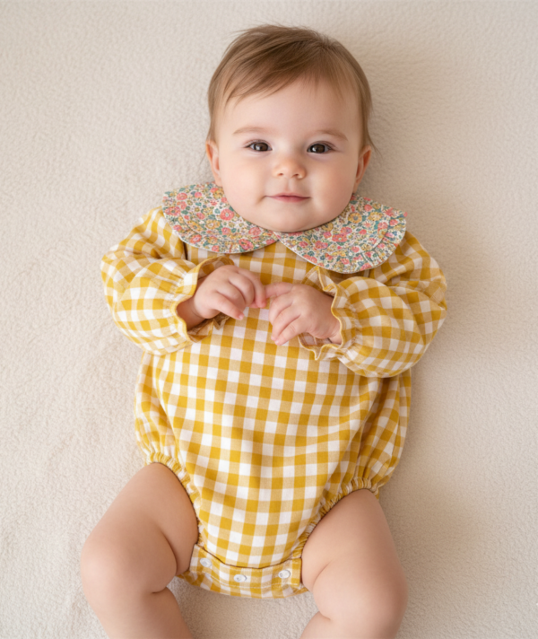 Generated Image October 24, 2025 - 11_32AM