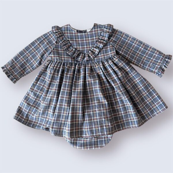 WhatsApp Image 2025-10-22 at 14.11.16