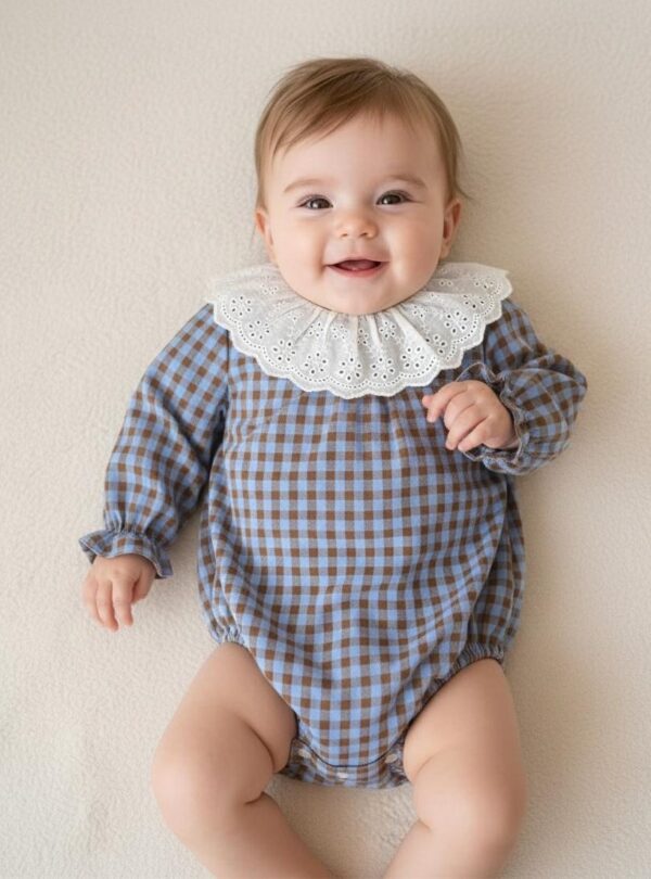 WhatsApp Image 2025-10-29 at 18.57.43